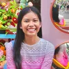 patriciaisy