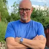 carsten.larsen
