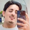 ihsan_pukhtoon