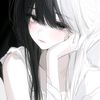 sofy.3_3