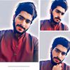 misterhusnainbabar103
