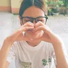 derekyohannv11