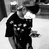hoanganhtuan871