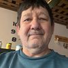 drillaway62