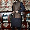 yaqoobkhankhilj60