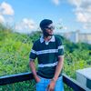 shiponahmed36883