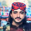 cute.khattak143