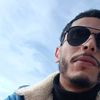 samad_le_roi