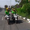 mujirahayu7709