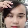 jenongnasih