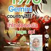usernur276ainiwni