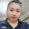 nhung.nguyen1222