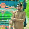 jutt.and.pandoo