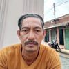 heruuu_20