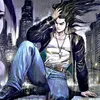 hoangtudem207789