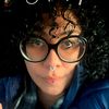 Magaly Janice