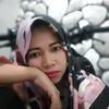 user1192165052403