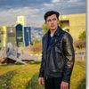 mr_luqman.official