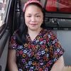 anitamamahit979