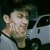 ipongwell_krizy