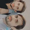 _zaiba_niazi_01