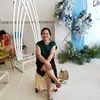 nguyn.quyn049