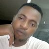 shollaz