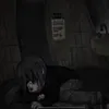 sovekai