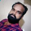 user8657676173148