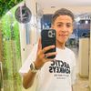 عايز تغيظه هاتلو ( زيزو 👀)