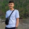 ramchandragiri958
