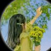 umme_________0776