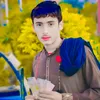 fursatkhan287