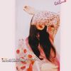 ayesha_editxx
