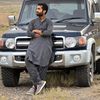tanveerbaloch0071