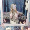 urlove.widii