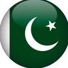 mrarifqazi