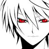 innombrable._07