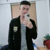thangdao1993