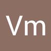 vm.vm02