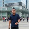 bujanglapuk220620