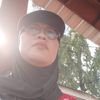 istikomahistikom11