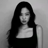 ice_kjn