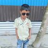 md..junayed85