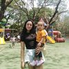 jhanesalaber12