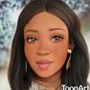 ladybee519