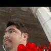 dykp6z21pmx