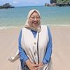 cobapanggilduakali