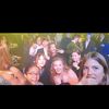 rosa_visscher123