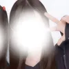 ito_i1